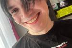 ME