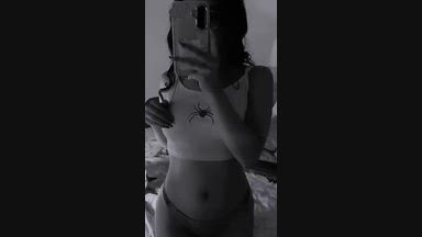 Quiero que mi cuerpo sea tu sensación