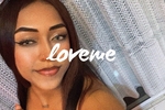 loveme