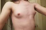 :) sexxy