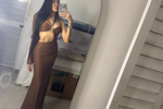 worship me