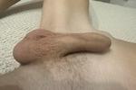 It is Poul dick