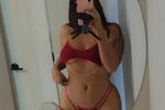 Camila
