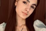 ♥♠♥
