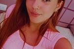 💕Your perfect girl💕