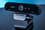 For new webcam )
