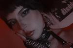 𝔇𝔞𝔰 ℌ𝔯ä𝔰𝔢𝔩 𝔪𝔢𝔦𝔫𝔢𝔯 𝔅𝔩𝔦𝔠𝔨𝔢 🦇