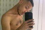 Hairy
