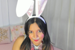 Sexy bunny ✨