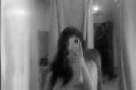my sexy pic