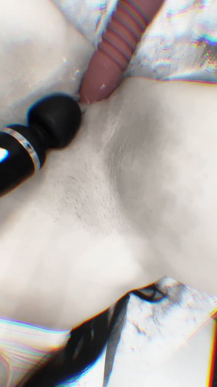 𝒱𝒾𝒷𝓇𝑜 𝒾𝓃 𝓅𝓊𝓈𝓈𝓎 𝒸𝓁𝑜𝓈𝑒 𝓊𝓅
