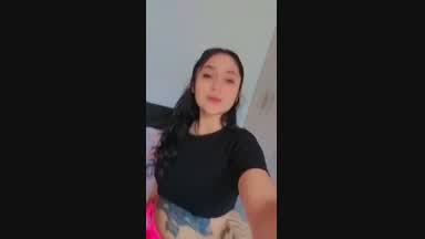 me