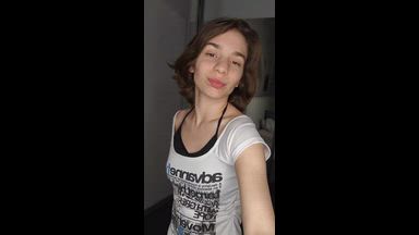 rebecca live Chaturbate webcam gallery thumbnail
