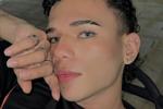 sebas <3 — My face💖