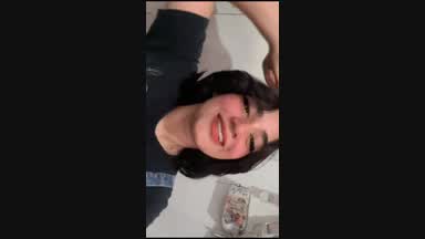 cute
