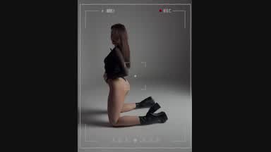 New
