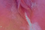 Cum :3