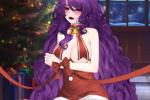 happy holidays