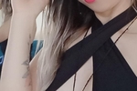 Sexy dress
