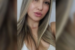 melissa