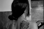 SHOWER WITH ME 💋