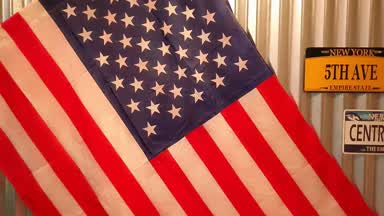 July 4th 2024