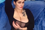 sexy me