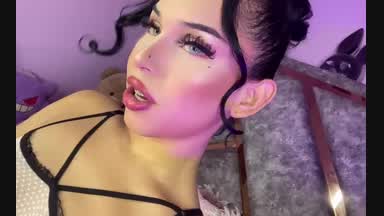 Gia