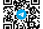 Telegram channel 🥰