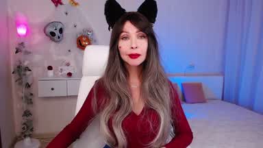 Hallowen