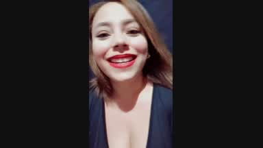 MUAHH