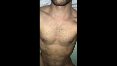 Cum 💧