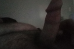 Hard