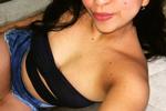 Selfies