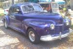 41olds