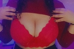 curvy