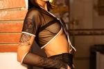 sexy pictures 2
