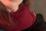so red <3