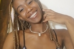 Myah