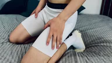 body :)