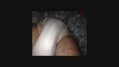 abdl