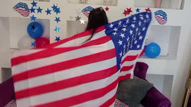 usa
