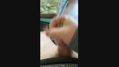 Cumming Time