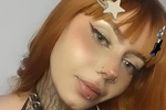 me :3