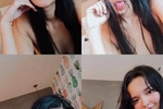 Crazy boobs 🍓