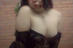 cute sexy....#
