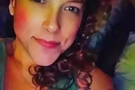 Eve