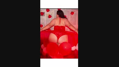 Happy Valentines❤❤