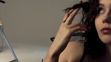 una ^^ live Chaturbate webcam gallery thumbnail