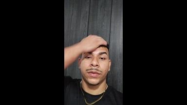 ;))